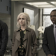 iZombie (Photo: The CW)